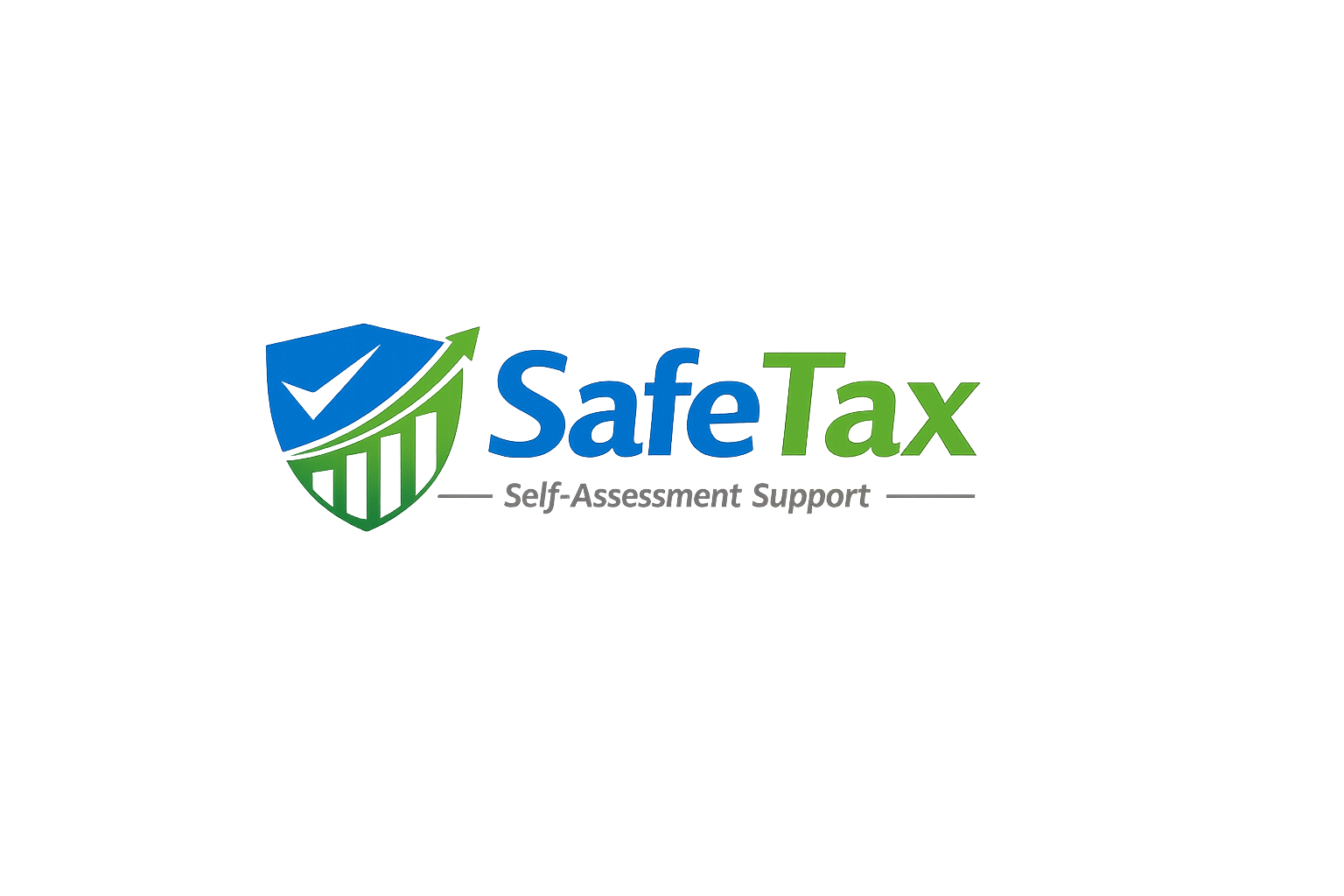 SafeTax